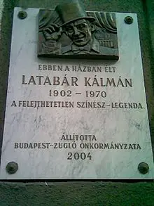 Kálmán Latabár.jpg