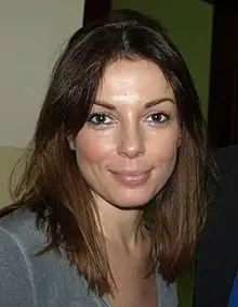 Katarzyna Glinka.jpg