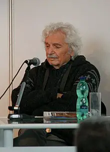 Ladislav Smoljak.jpg