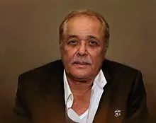 Mahmoud Abdel Aziz.jpg