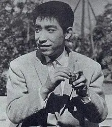 Makoto Fujita.jpg
