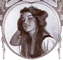 Marjorie Bonner (Ziegfeld Follies).jpg