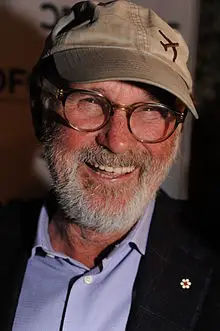 Norman Jewison.jpg