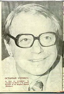 Octavian Cotescu.jpg