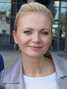 Olga Borys.jpg