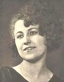 Olga Scheinpflugová.jpg