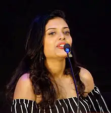 Sangeeta Krishnasamy.jpg