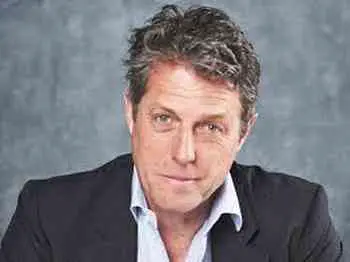 Interesting Things To Know About Hugh Grant, The British Actor