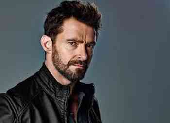 Interesting Facts About Hugh Jackman: What You Didn’t Know