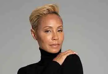 10 Interesting Things To Know About Jada Pinkett Smith