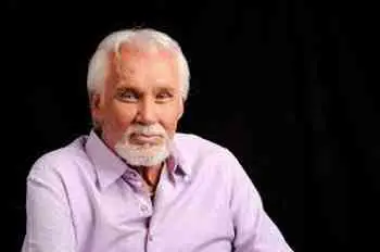 Things To Know About Kenny Rogers