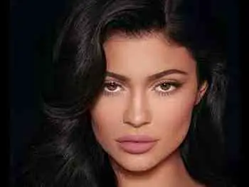 10 Things To Know About Kylie Jenner