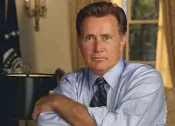 10 Interesting Facts About Martin Sheen You Might Not Know