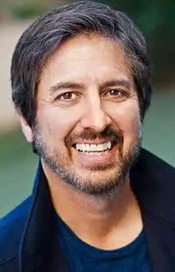 10 Interesting Things You Didn’t Know about Ray Romano