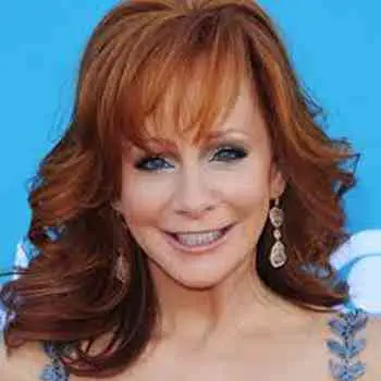 Reba McEntire: A Happy Life – 7 Things You Need To Know