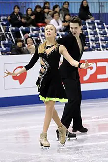 Arina Ushakova (ice dancer).jpg