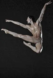 Fabio Grossi (dancer).jpg