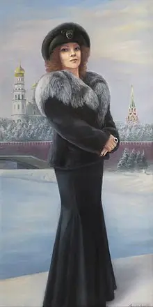 Lyudmila Vlasova.jpg