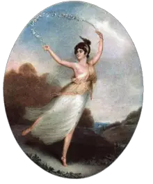 Mademoiselle Parisot.jpg