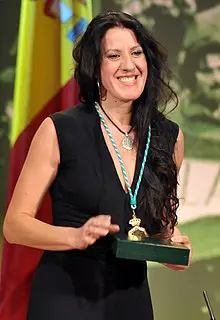 María Pagés.jpg