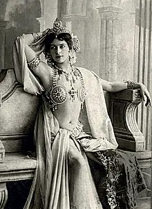 Mata Hari.jpg
