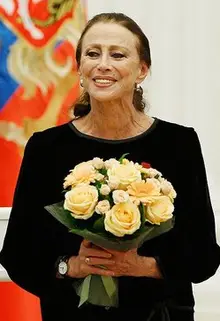 Maya Plisetskaya.jpg