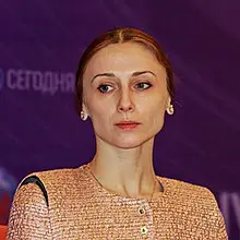 Svetlana Zakharova (dancer).jpg