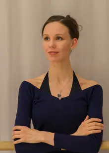 Viktorina Kapitonova.jpg