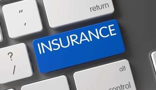 Decoding Insurance Jargon: Coverage
