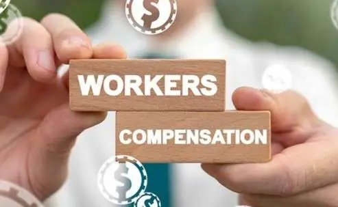 Business Insurance Essentials for Small Entrepreneurs: Workers' Compensation Insurance