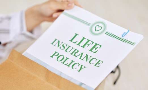 10 Essential Tips for Choosing the Right Insurance Policy for You: Assess Your Needs and Priorities