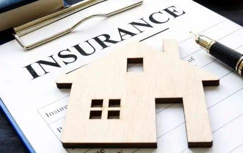 Home Insurance: Choosing the Right Coverage