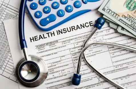 Navigating the World of Health Insurance: Choosing the Right Plan