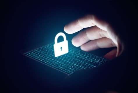 Critical Components of Cyber Insurance