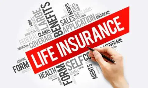 The Importance of Life Insurance: Debt Repayment and Financial Obligations