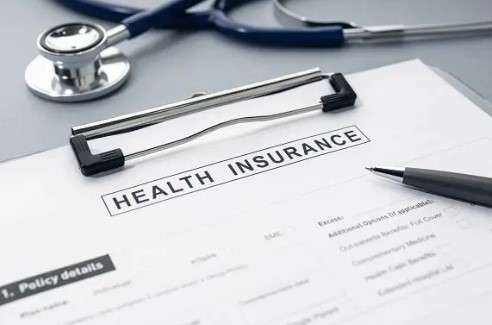 Navigating the World of Health Insurance: Decoding Health Insurance