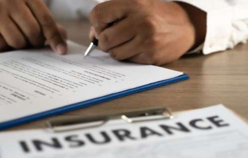 The Importance of Life Insurance: Estate Planning and Wealth Transfer