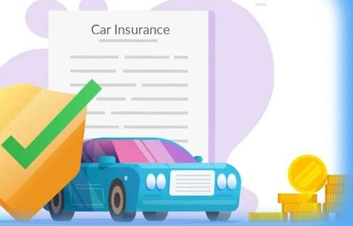 Car Insurance 101: Factors Affecting Car Insurance Premiums