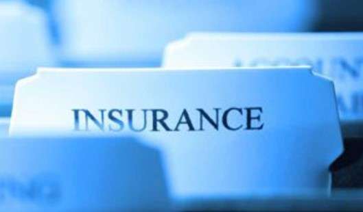 Demystifying Insurance: Factors Influencing Coverage and Premiums