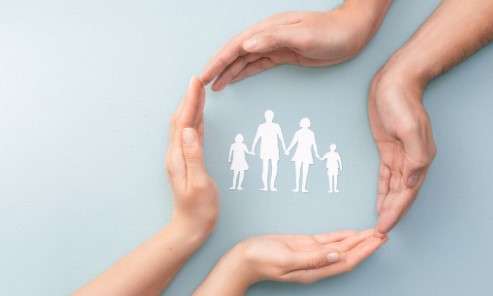The Importance of Life Insurance: Financial Protection for Loved Ones
