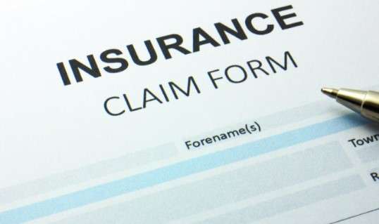 Demystifying Insurance: Navigating the Claims Process