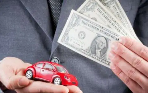 Car Insurance 101: Saving Money on Car Insurance