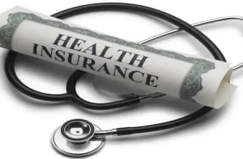 Navigating the World of Health Insurance: The Dynamic Landscape of Health Insurance