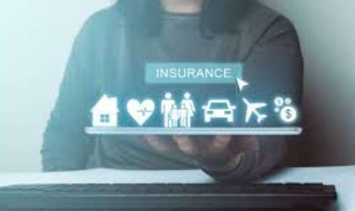 10 Essential Tips for Choosing the Right Insurance Policy for You: Understand the Types of Insurance Policies