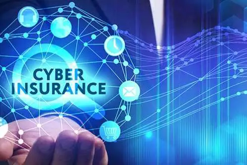 Understanding Cyber Insurance