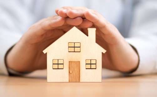 Home Insurance: Understanding Home Insurance