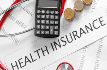 Navigating the World of Health Insurance: Understanding Policy Details